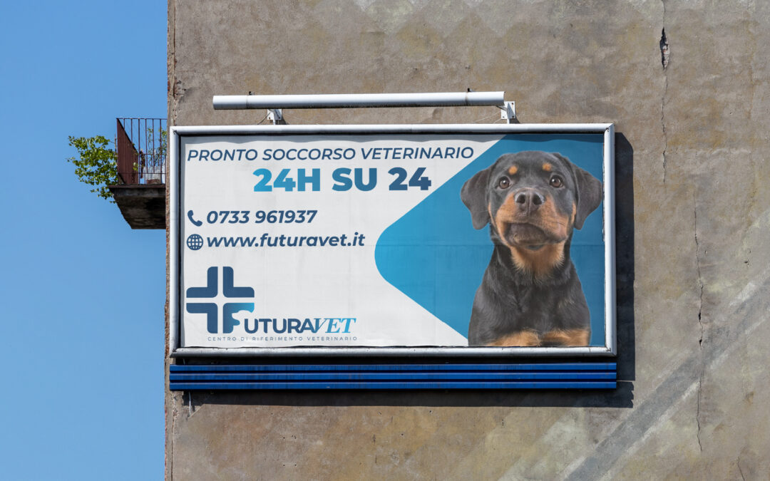 Futuravet – Clinica Veterinaria
