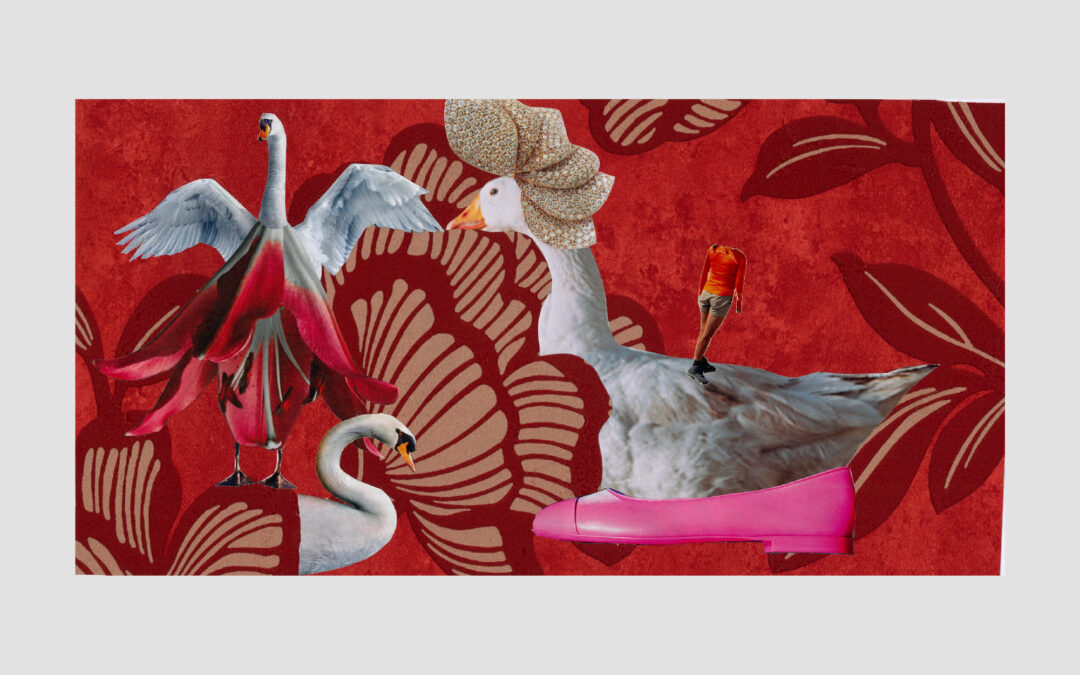 Collage