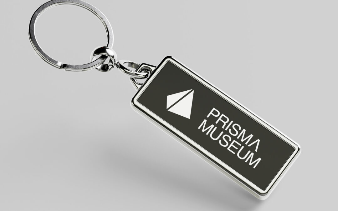 Prisma Museum