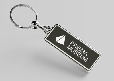 Prisma Museum
